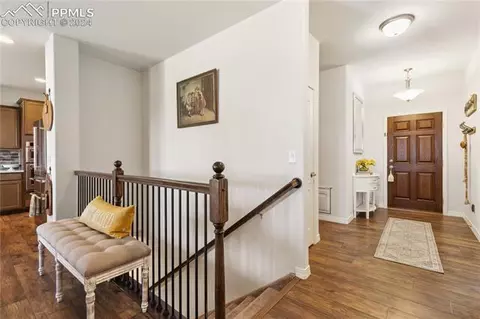 13043 Stone Valley Dr, Peyton, CO 80831 photo 8