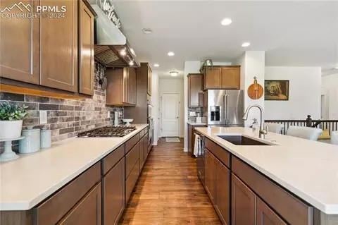 13043 Stone Valley Dr, Peyton, CO 80831 photo 18