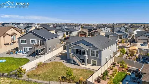13043 Stone Valley Dr, Peyton, CO 80831 photo 46