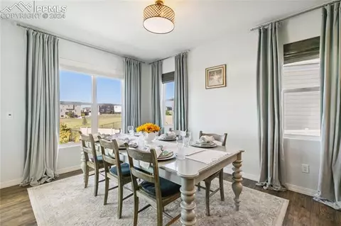 13043 Stone Valley Dr, Peyton, CO 80831 photo 23