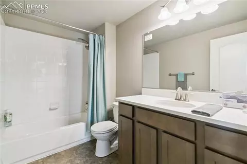 13043 Stone Valley Dr, Peyton, CO 80831 photo 37