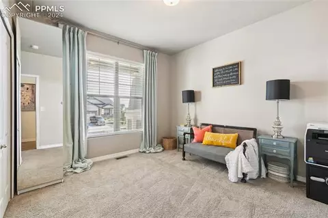 13043 Stone Valley Dr, Peyton, CO 80831 photo 26