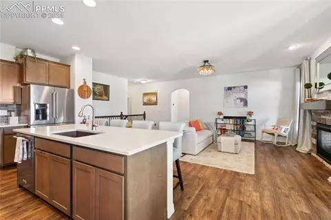 13043 Stone Valley Dr, Peyton, CO 80831 photo 19