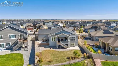 13043 Stone Valley Dr, Peyton, CO 80831 photo 5