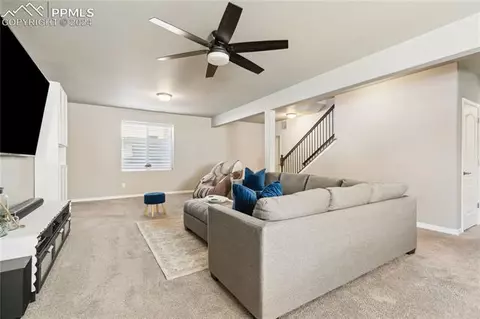 13043 Stone Valley Dr, Peyton, CO 80831 photo 33