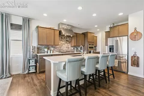 13043 Stone Valley Dr, Peyton, CO 80831 photo 14