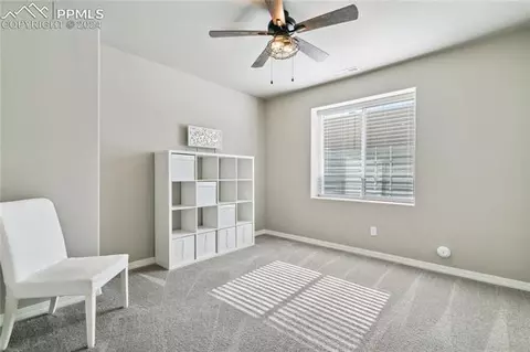 13043 Stone Valley Dr, Peyton, CO 80831 photo 39