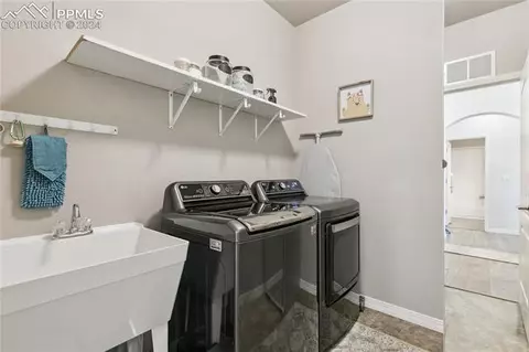 13043 Stone Valley Dr, Peyton, CO 80831 photo 25
