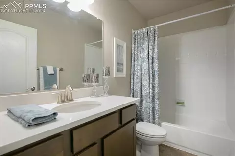 13043 Stone Valley Dr, Peyton, CO 80831 photo 24
