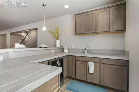 13043 Stone Valley Dr, Peyton, CO 80831 photo 36