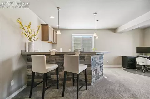 13043 Stone Valley Dr, Peyton, CO 80831 photo 34