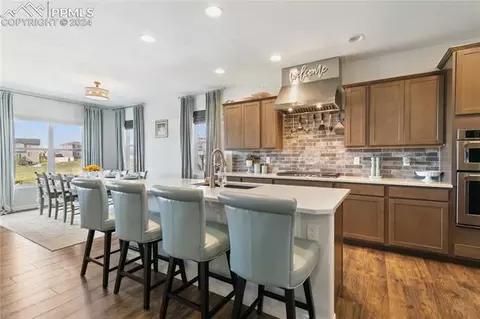 13043 Stone Valley Dr, Peyton, CO 80831 photo 15
