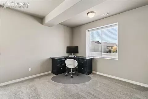 13043 Stone Valley Dr, Peyton, CO 80831 photo 35