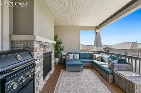 13043 Stone Valley Dr, Peyton, CO 80831 photo 41