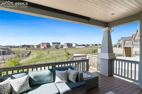 13043 Stone Valley Dr, Peyton, CO 80831 photo 42