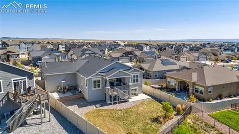 13043 Stone Valley Dr, Peyton, CO 80831 photo 47