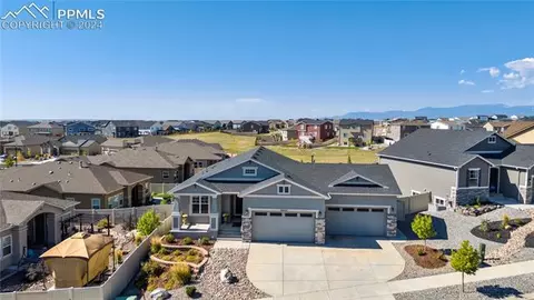 13043 Stone Valley Dr, Peyton, CO 80831 photo 3