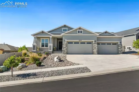 13043 Stone Valley Dr, Peyton, CO 80831