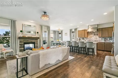 13043 Stone Valley Dr, Peyton, CO 80831 photo 9