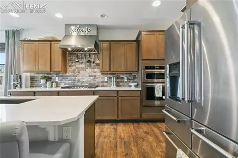 13043 Stone Valley Dr, Peyton, CO 80831 photo 20