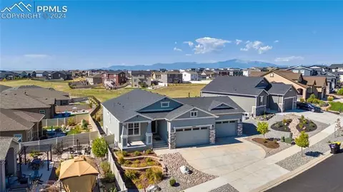13043 Stone Valley Dr, Peyton, CO 80831 photo 4