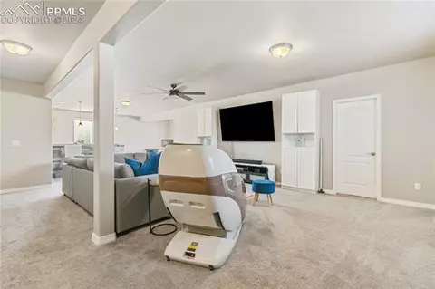 13043 Stone Valley Dr, Peyton, CO 80831 photo 31