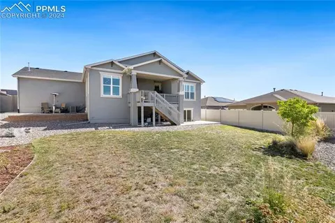 13043 Stone Valley Dr, Peyton, CO 80831 photo 45