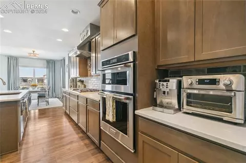 13043 Stone Valley Dr, Peyton, CO 80831 photo 21