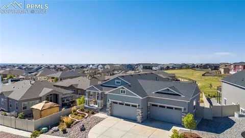 13043 Stone Valley Dr, Peyton, CO 80831 photo 2