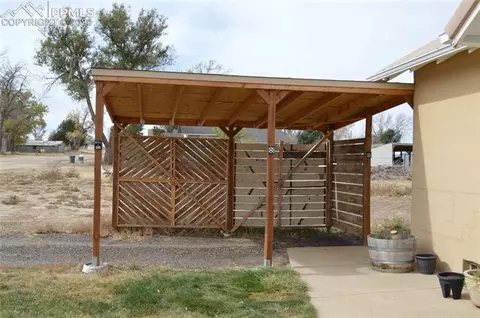 38595 Monroe St, Agate, CO 80101 photo 19