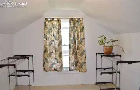 38595 Monroe St, Agate, CO 80101 photo 11