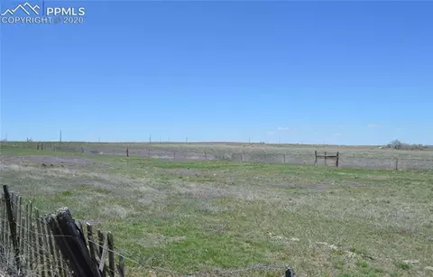 38595 Monroe St, Agate, CO 80101 photo 18