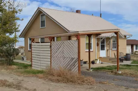 38595 Monroe St, Agate, CO 80101 photo 20