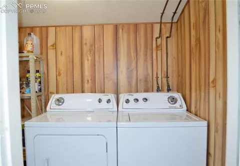 38595 Monroe St, Agate, CO 80101 photo 13