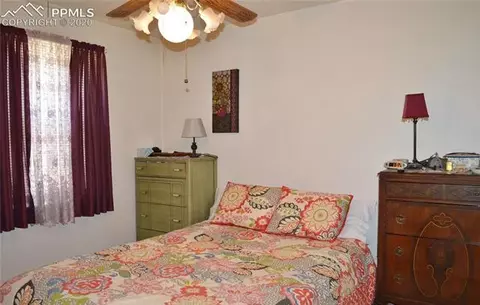 38595 Monroe St, Agate, CO 80101 photo 8