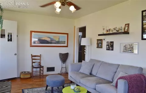 38595 Monroe St, Agate, CO 80101 photo 2