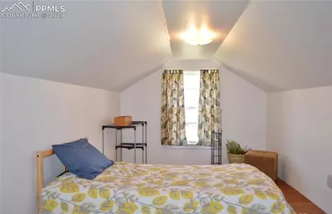 38595 Monroe St, Agate, CO 80101 photo 12