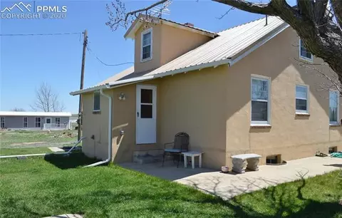 38595 Monroe St, Agate, CO 80101 photo 14