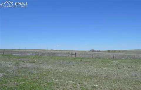 38595 Monroe St, Agate, CO 80101 photo 17