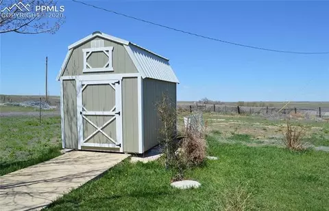 38595 Monroe St, Agate, CO 80101 photo 16