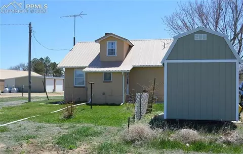 38595 Monroe St, Agate, CO 80101 photo 15
