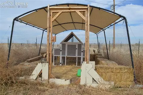 38595 Monroe St, Agate, CO 80101 photo 21