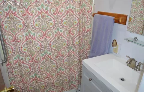 38595 Monroe St, Agate, CO 80101 photo 9