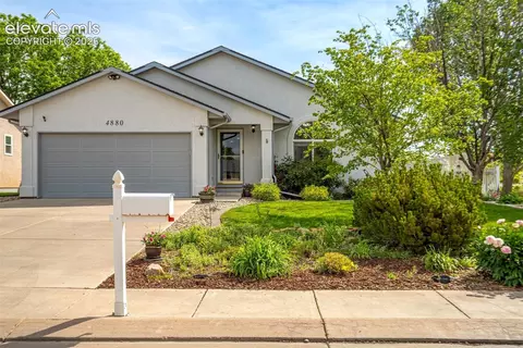 4880 Warbler Ct, Pueblo, CO 81008
