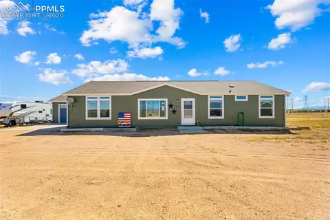 7304 Evening Moon Ct, Fountain, CO 80817