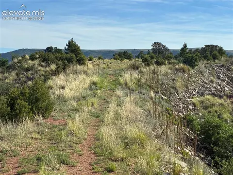 Chris Crossover Drive, Canon City, CO 81212