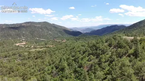 Chris Crossover Drive, Canon City, CO 81212
