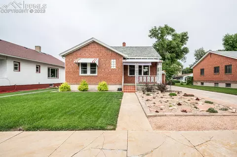 1514 Carteret Ave, Pueblo, CO 81004