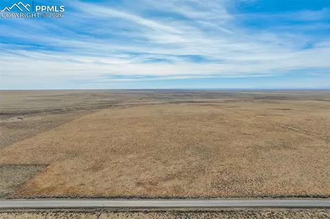 31495 Myers Rd, Colorado Springs, CO 80928