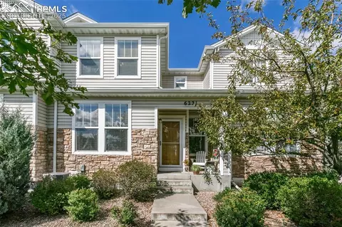 6221 Sierra Grande Pt, Colorado Springs, CO 80923